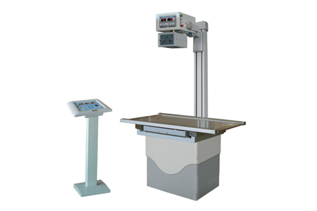 VeterinaryDiagnosticX-rayMachine5KW